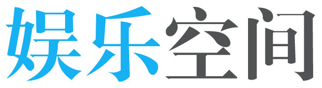 古城区新闻网